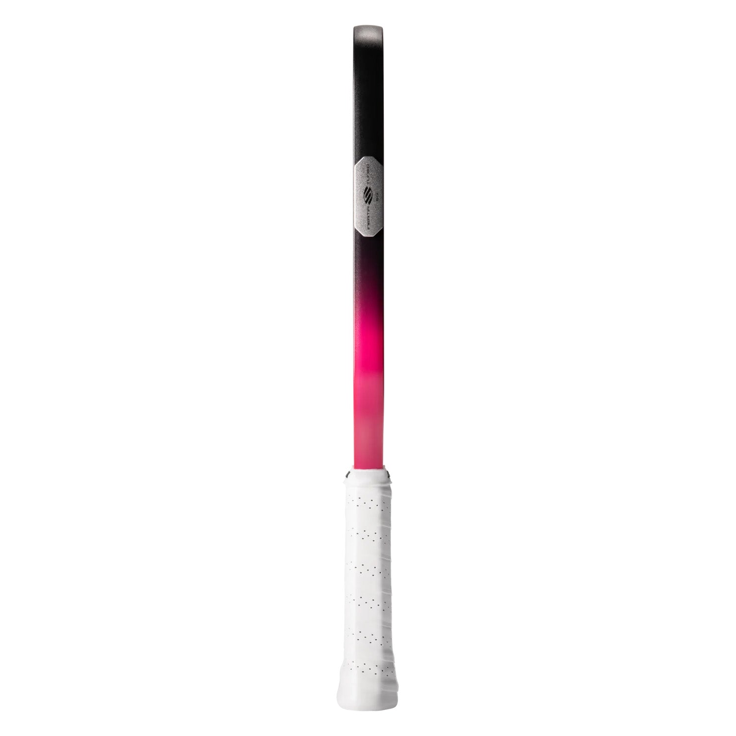 Selkirk SLK Geo Paddle