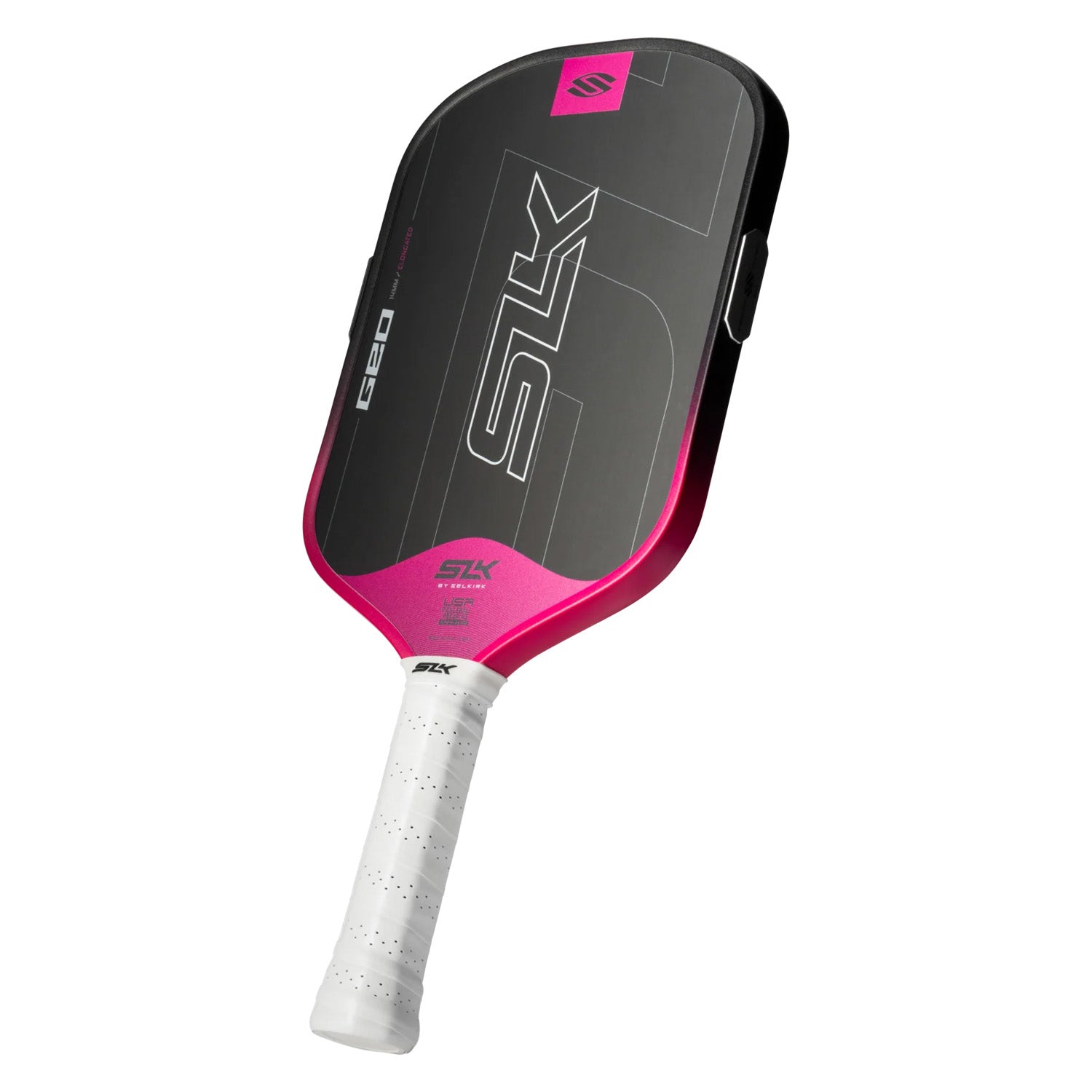 Selkirk SLK Geo Paddle