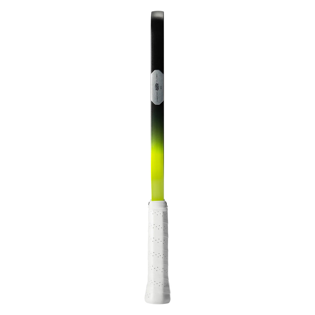 Selkirk SLK Geo Paddle