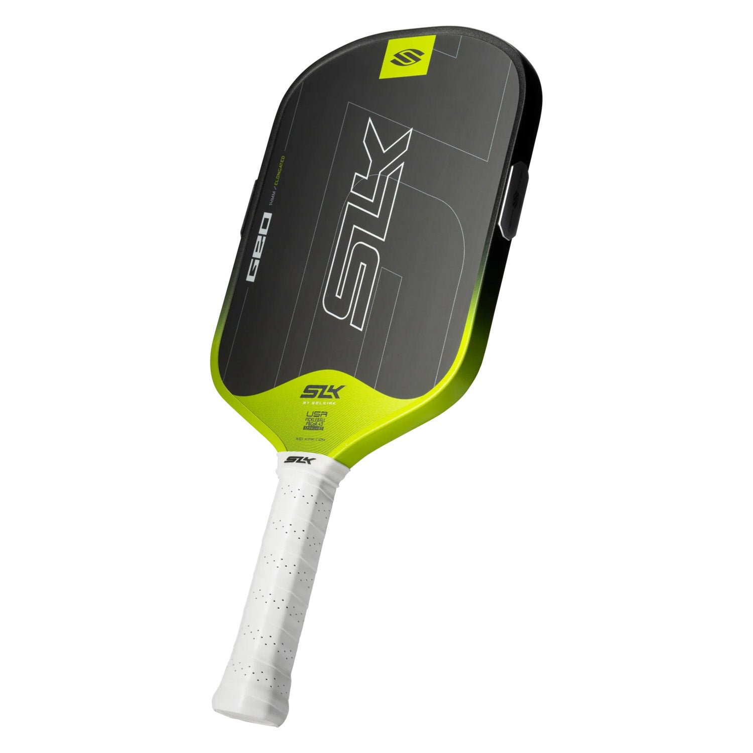 Selkirk SLK Geo Paddle