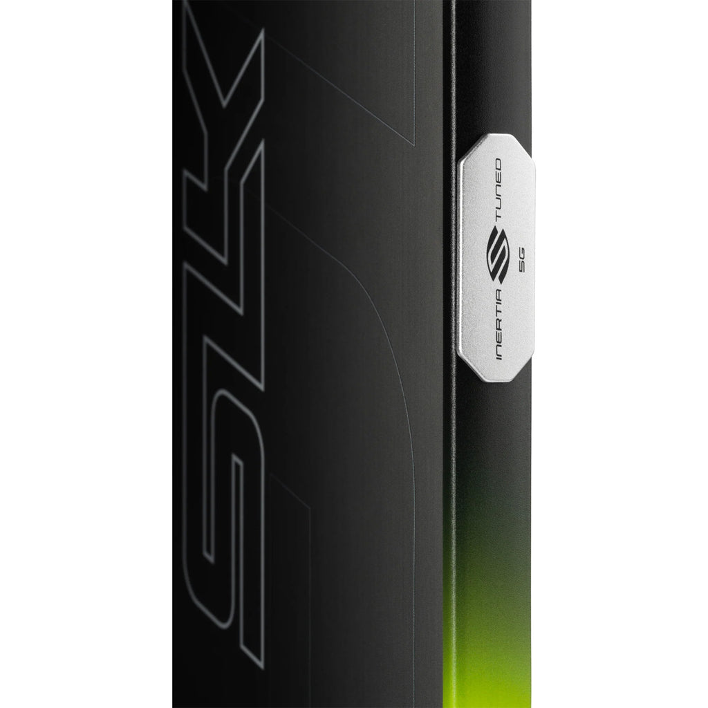 Selkirk SLK Geo Paddle