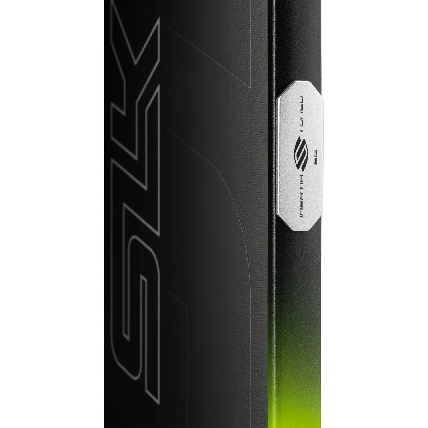 Selkirk SLK Geo Paddle