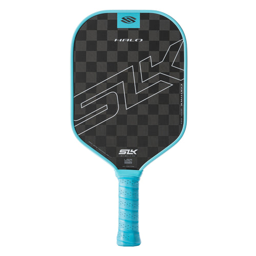 Raquette SLK Halo Control Paddle
