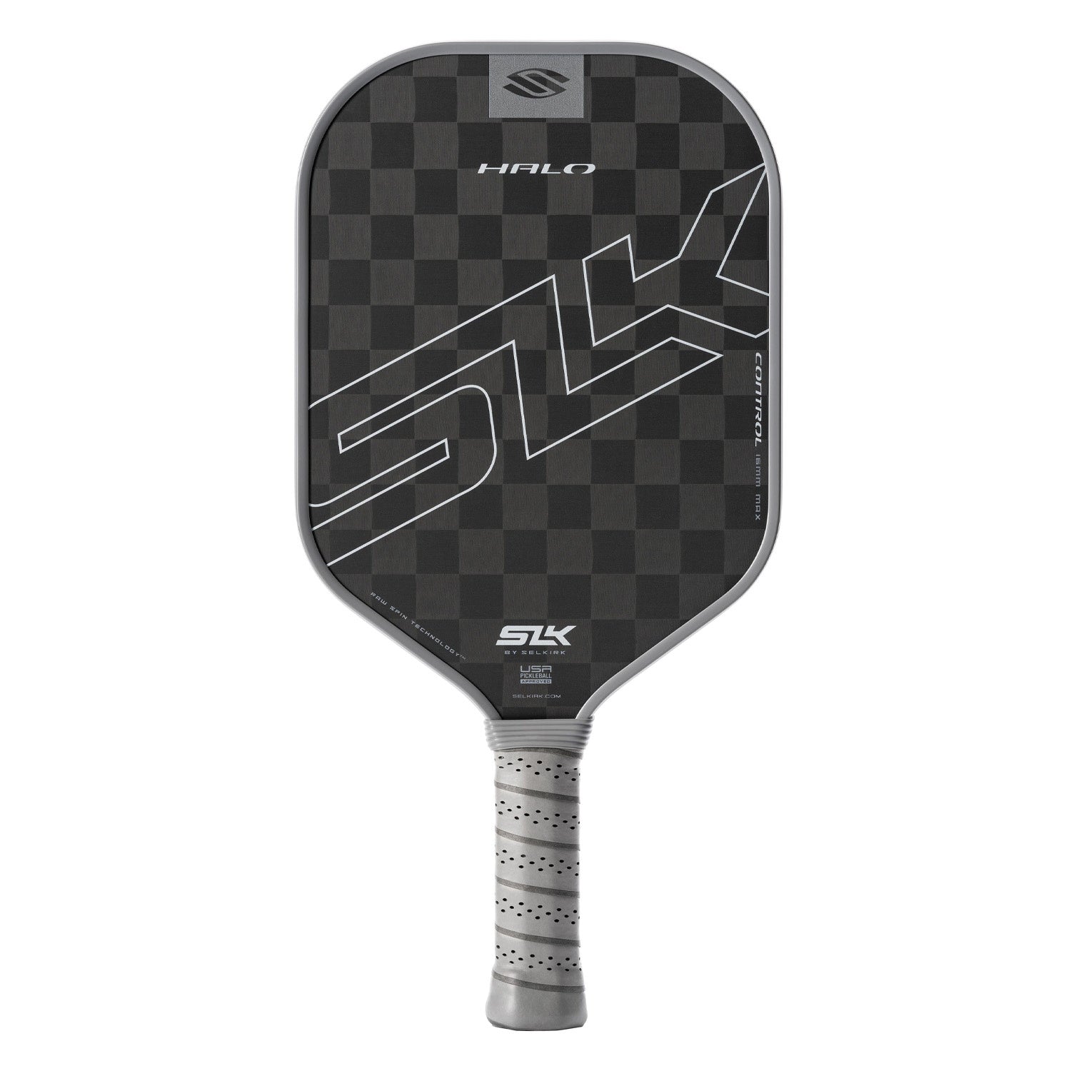 Raquette SLK Halo Control Paddle