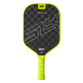 Volt Green