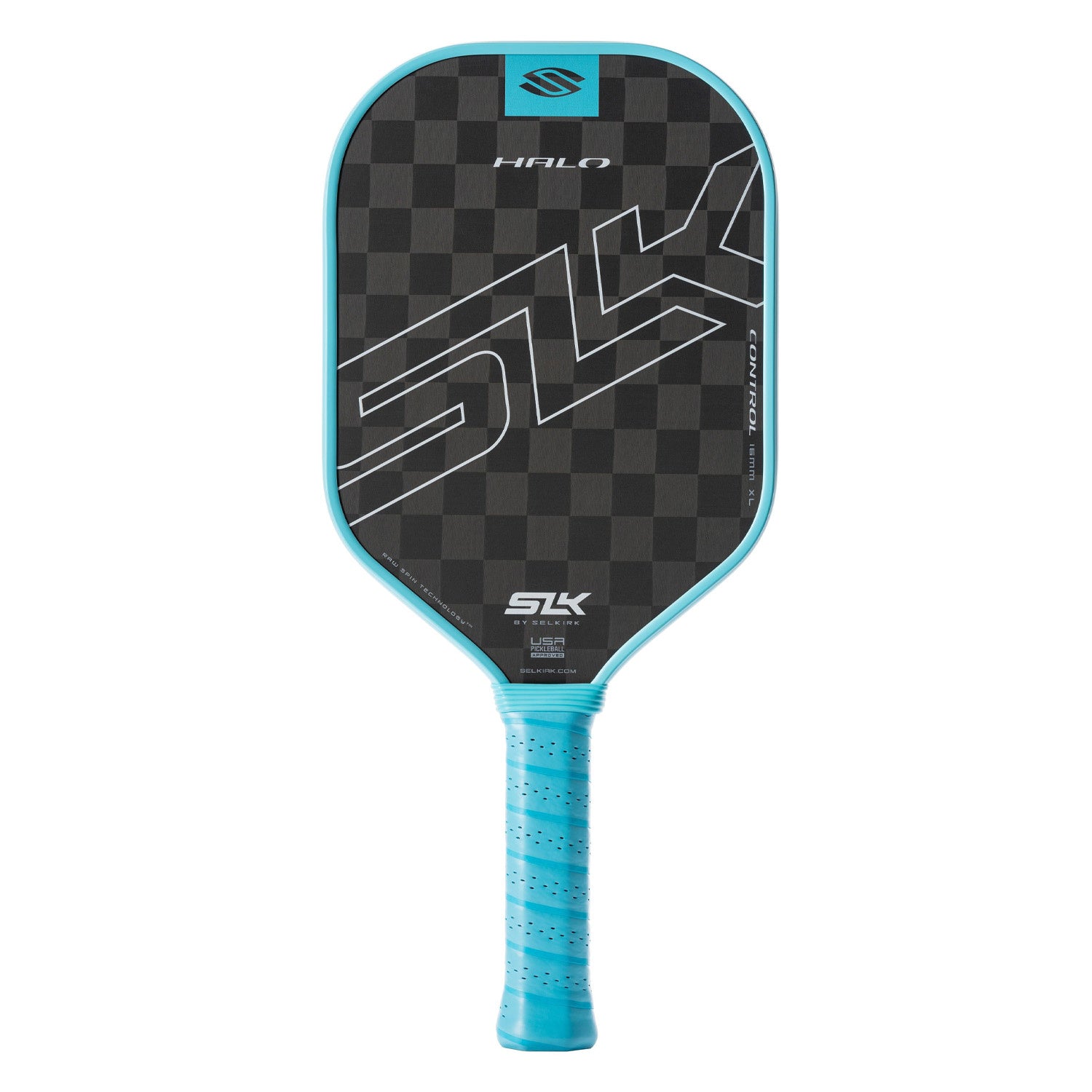 Raquette SLK Halo Control Paddle