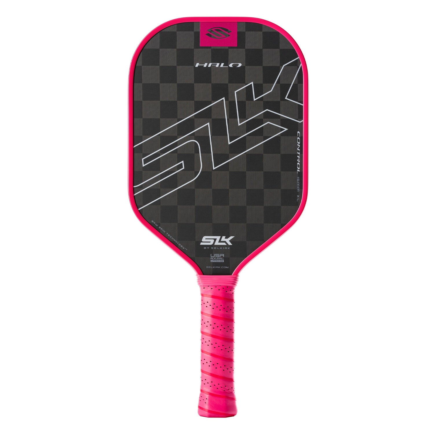 Raquette SLK Halo Control Paddle