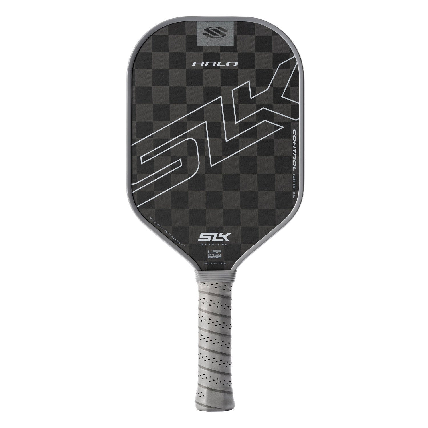 Raquette SLK Halo Control Paddle