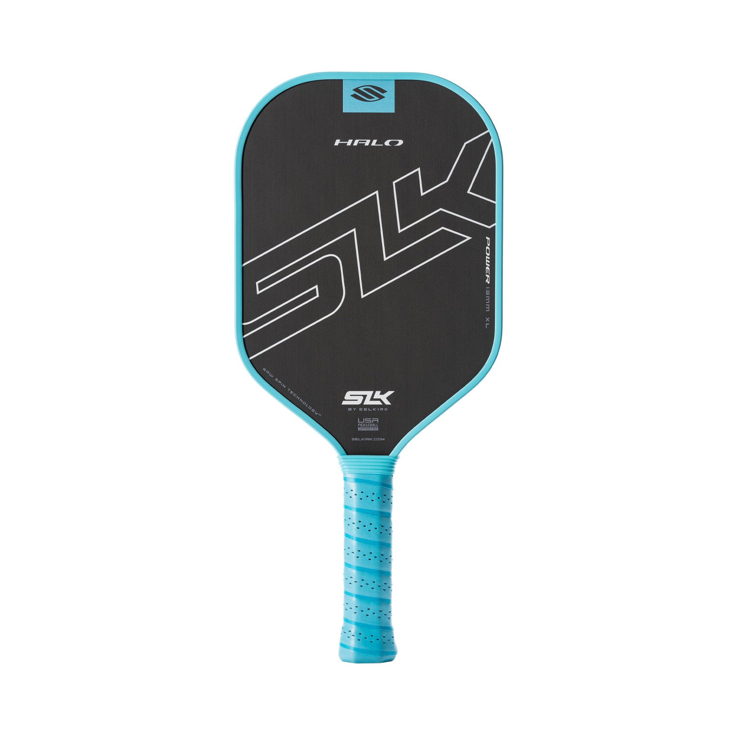 SLK Halo Power XL Paddle