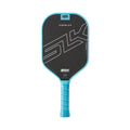 SLK Halo Power Max Paddle