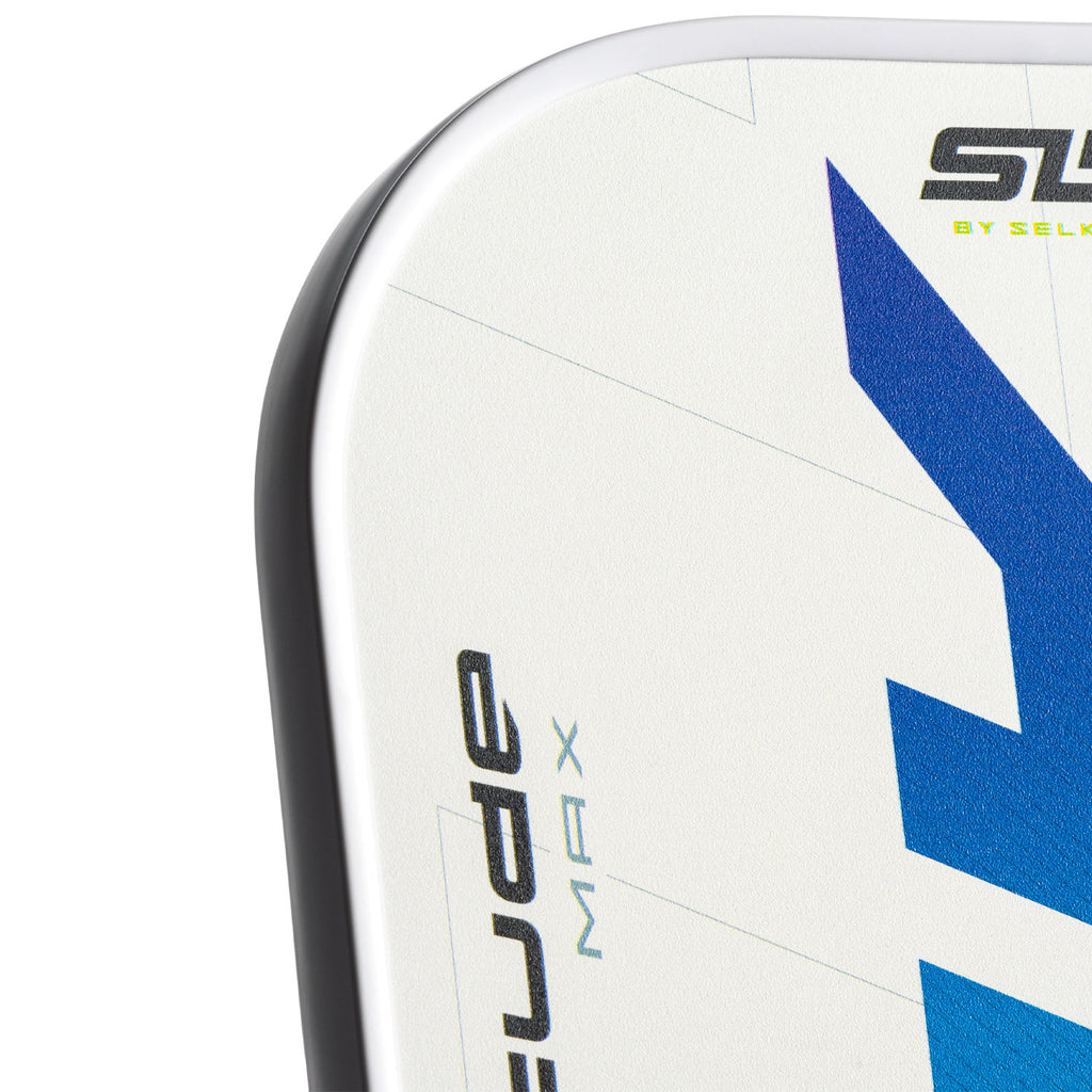 Selkirk SLK Latitude Max Pickleball Paddle