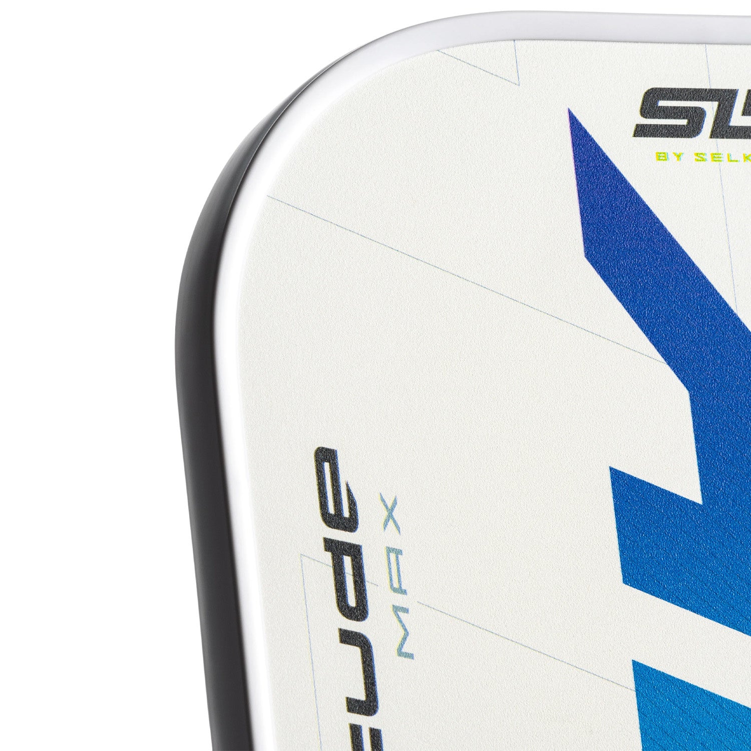 Selkirk SLK Latitude Max Pickleball Paddle