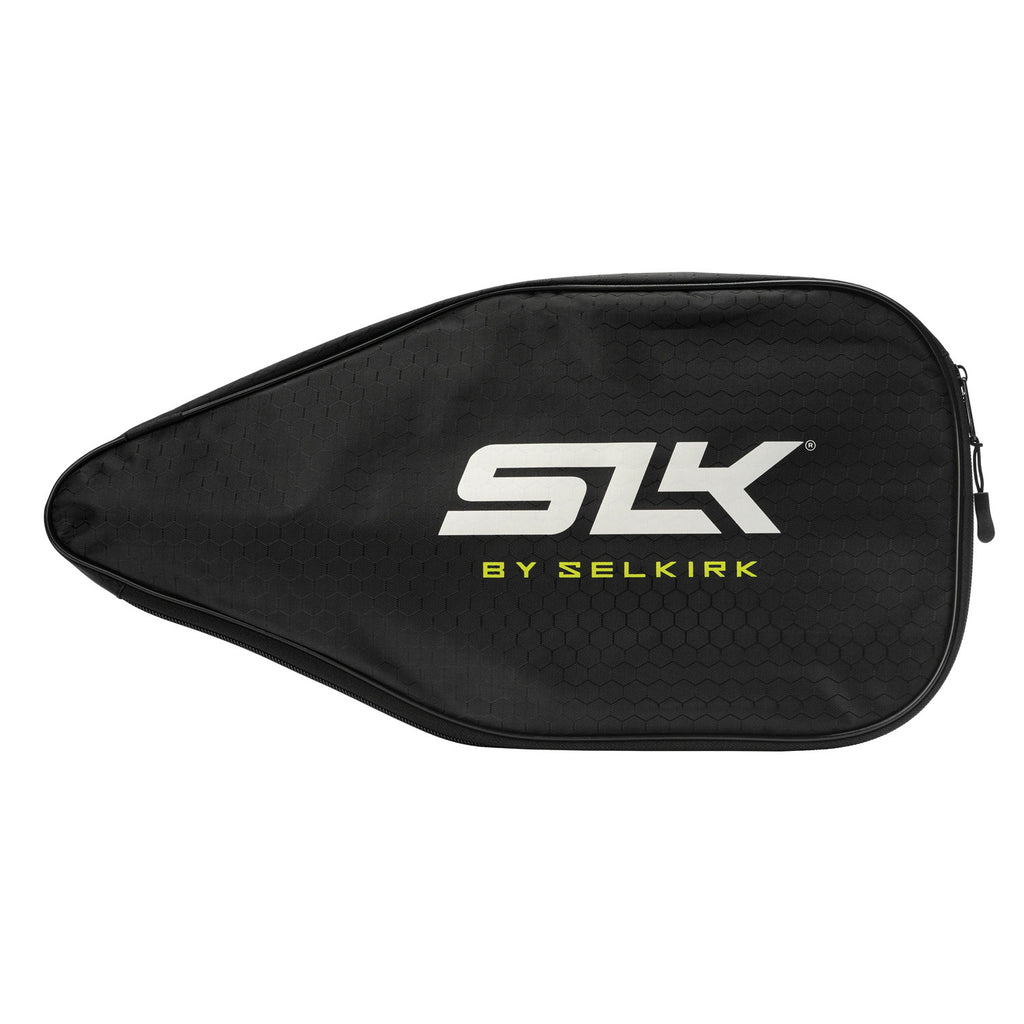 Selkirk Étui pour Raquette de Pickleball SLK