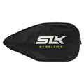 Selkirk Étui pour Raquette de Pickleball SLK