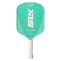 Selkirk SLK Valkyrie Widebody Pickleball Paddle