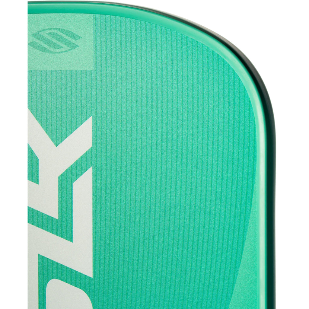 Selkirk SLK Valkyrie Widebody Pickleball Paddle