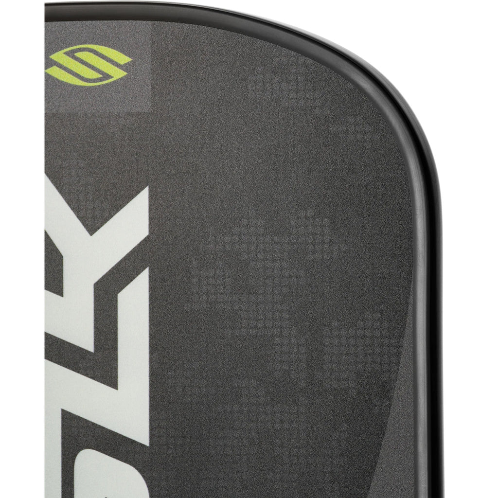 Selkirk SLK Valkyrie Widebody Pickleball Paddle