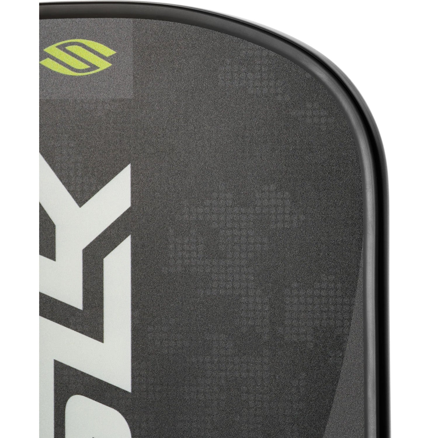 Selkirk SLK Valkyrie Widebody Pickleball Paddle