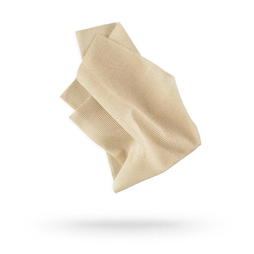 Serviette Tacky Grip