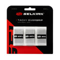 Selkirk Sport Tacky Pickleball Overgrip (3 Pack)