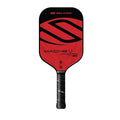 Raquette Vanguard 2.0 Hybrid Mach6
