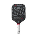 Raquette Vanguard Pro Epic