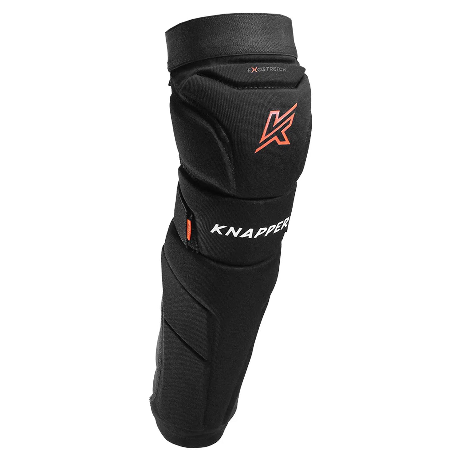 Jambières 555 v2