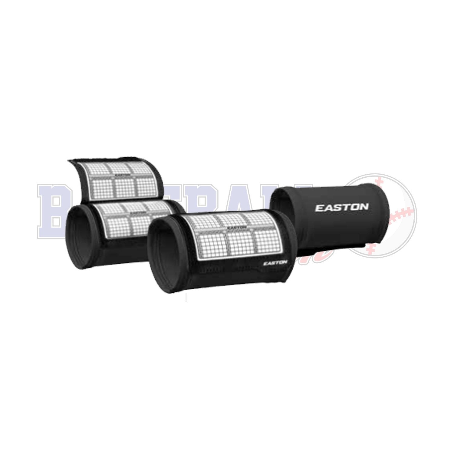 Signal Coach Wristband