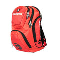 Pickleball Backpack