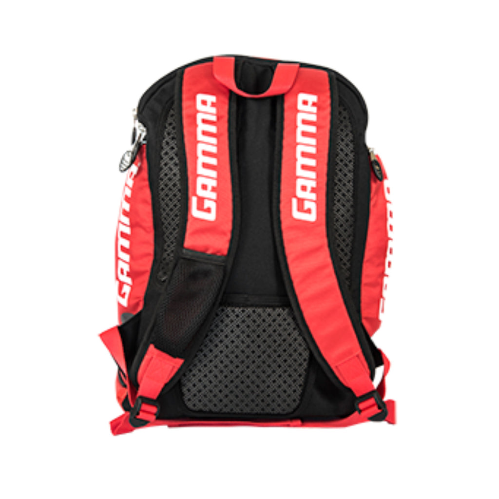 Pickleball Backpack