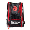 PB Pro Backpack