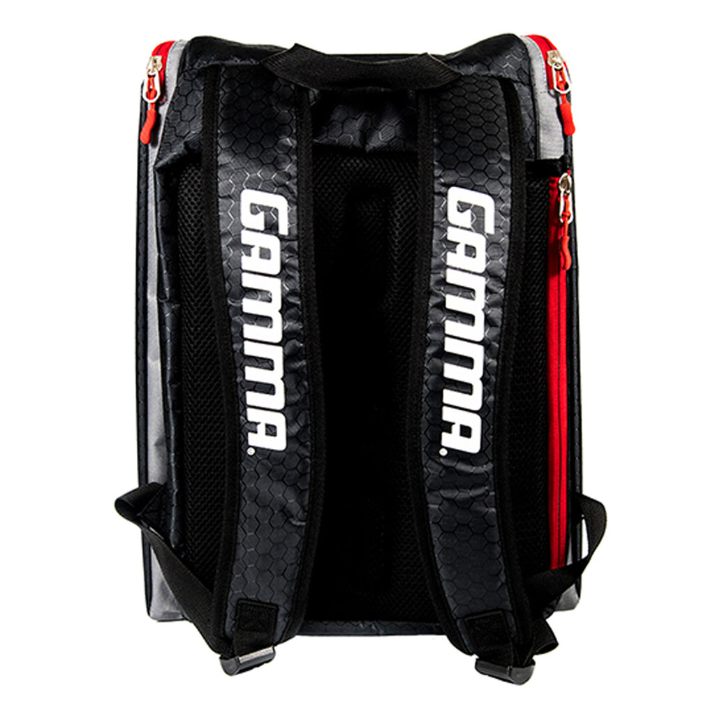 PB Pro Backpack