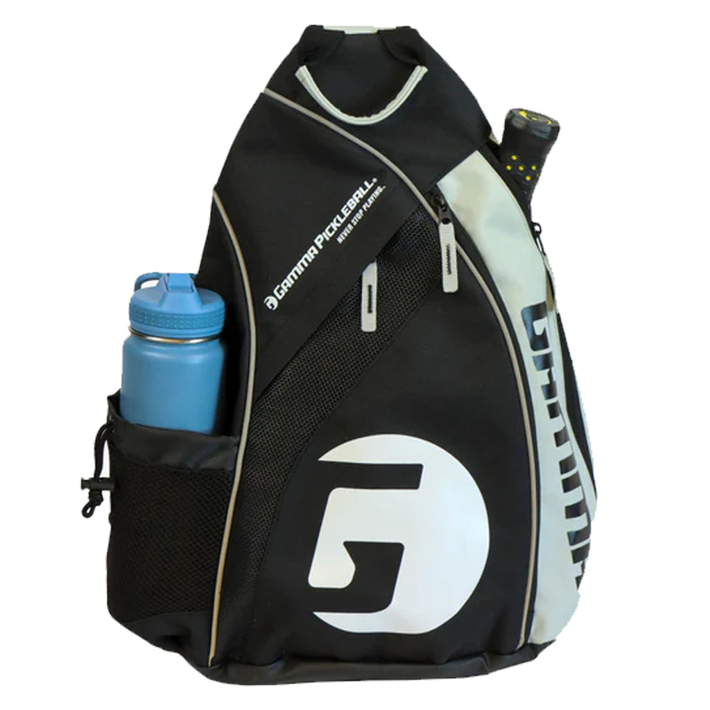 Sac Sling pour Pickleball