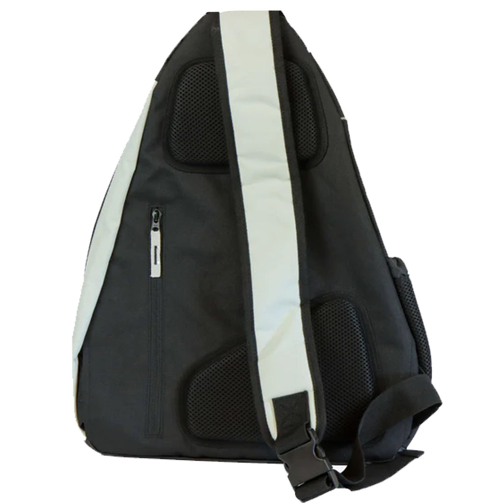 Sac Sling pour Pickleball