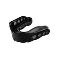 Protecteur Buccale Junior EZ GUARD avec Boitier