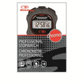 Econo Sport Chronos