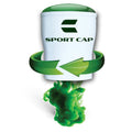 Capsule Sport Cap