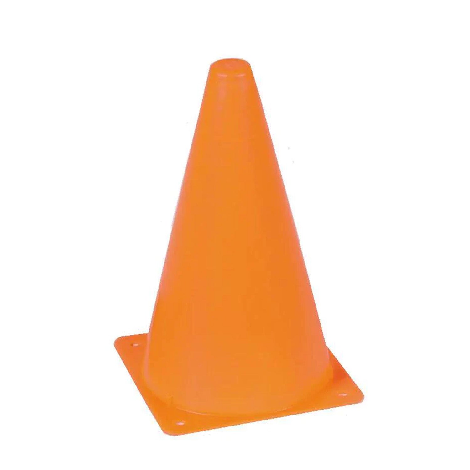 Training Cone 9"