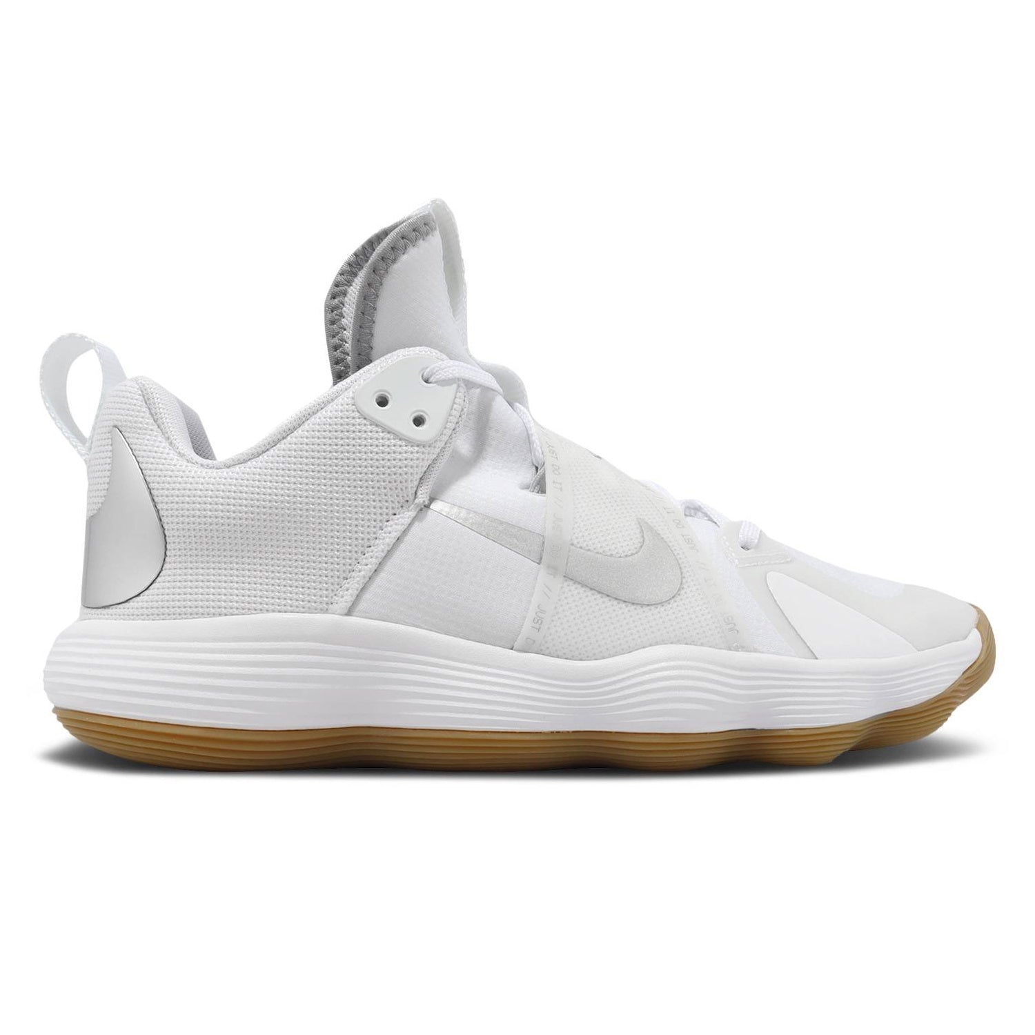 2023 React Hyperset SE Unisex Volleyball Shoes