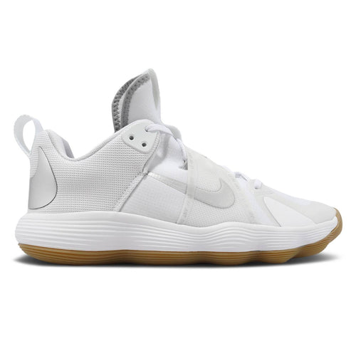2023 React Hyperset SE Unisex Volleyball Shoes