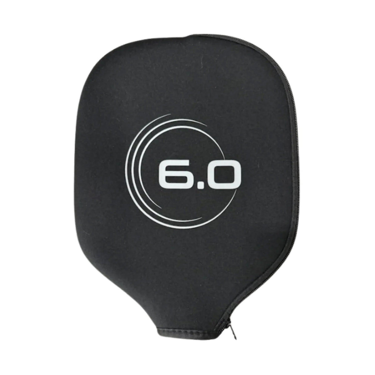 Six Zero Premium Paddle Cover