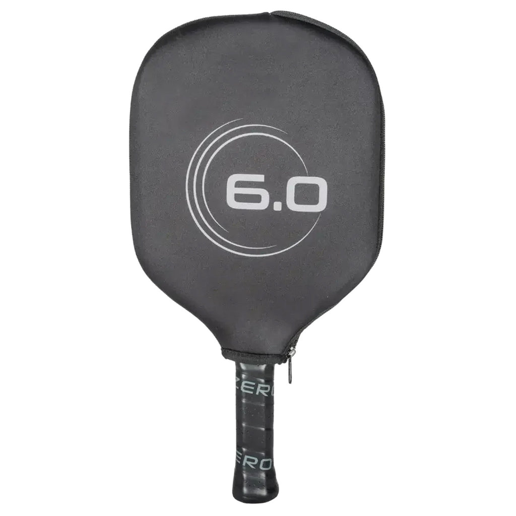 Six Zero Premium Paddle Cover