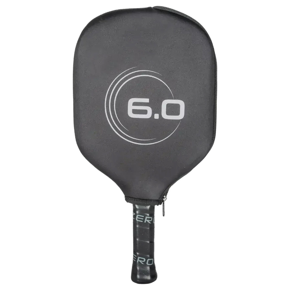 Six Zero Premium Paddle Cover