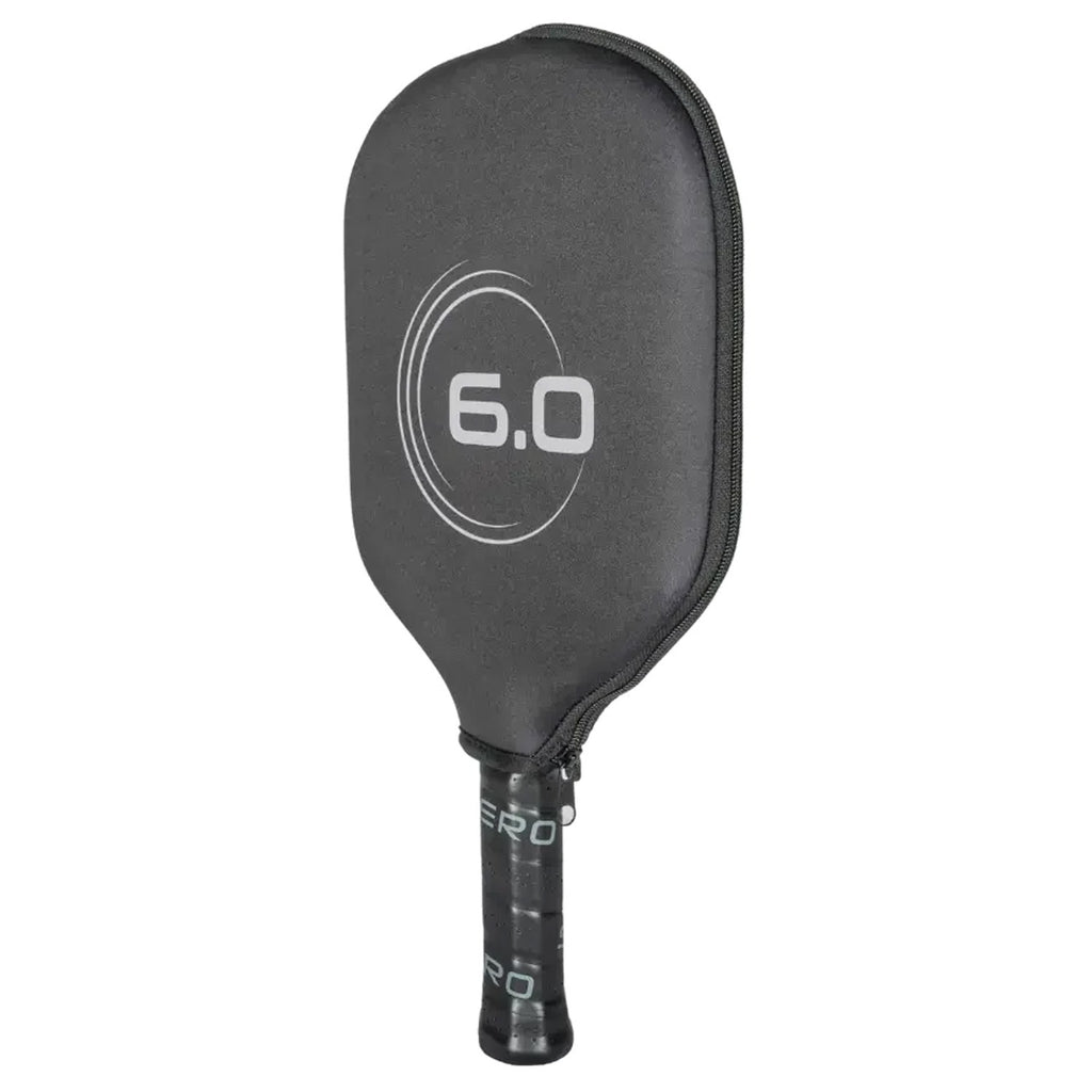 Six Zero Premium Paddle Cover