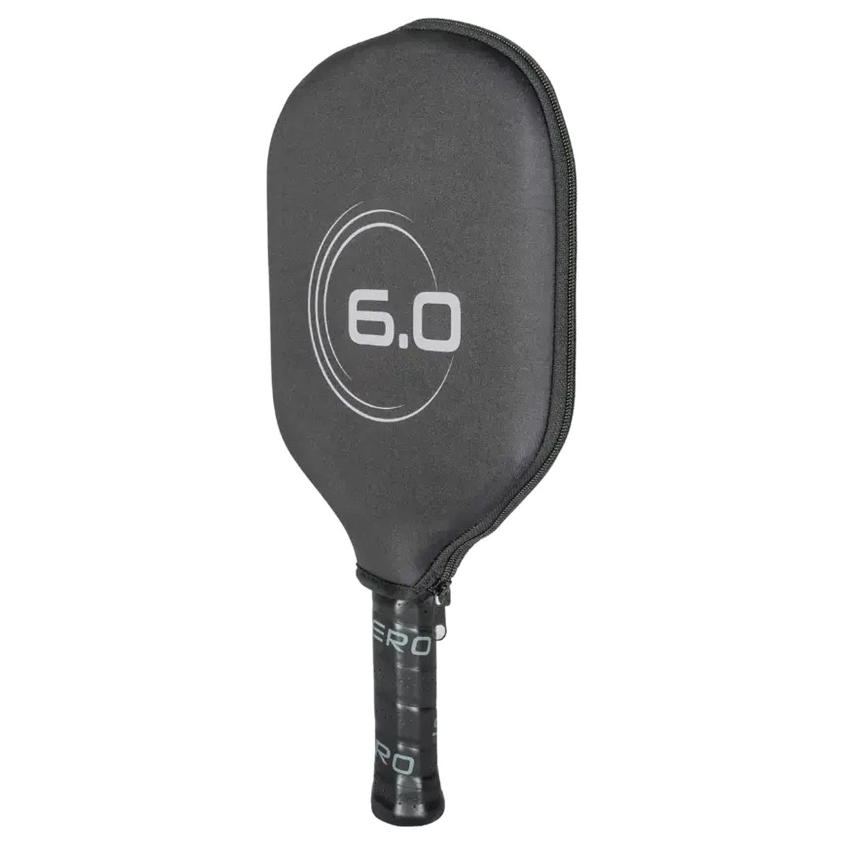 Six Zero Premium Paddle Cover