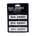 Six Zero Professional Edgeguard Tape