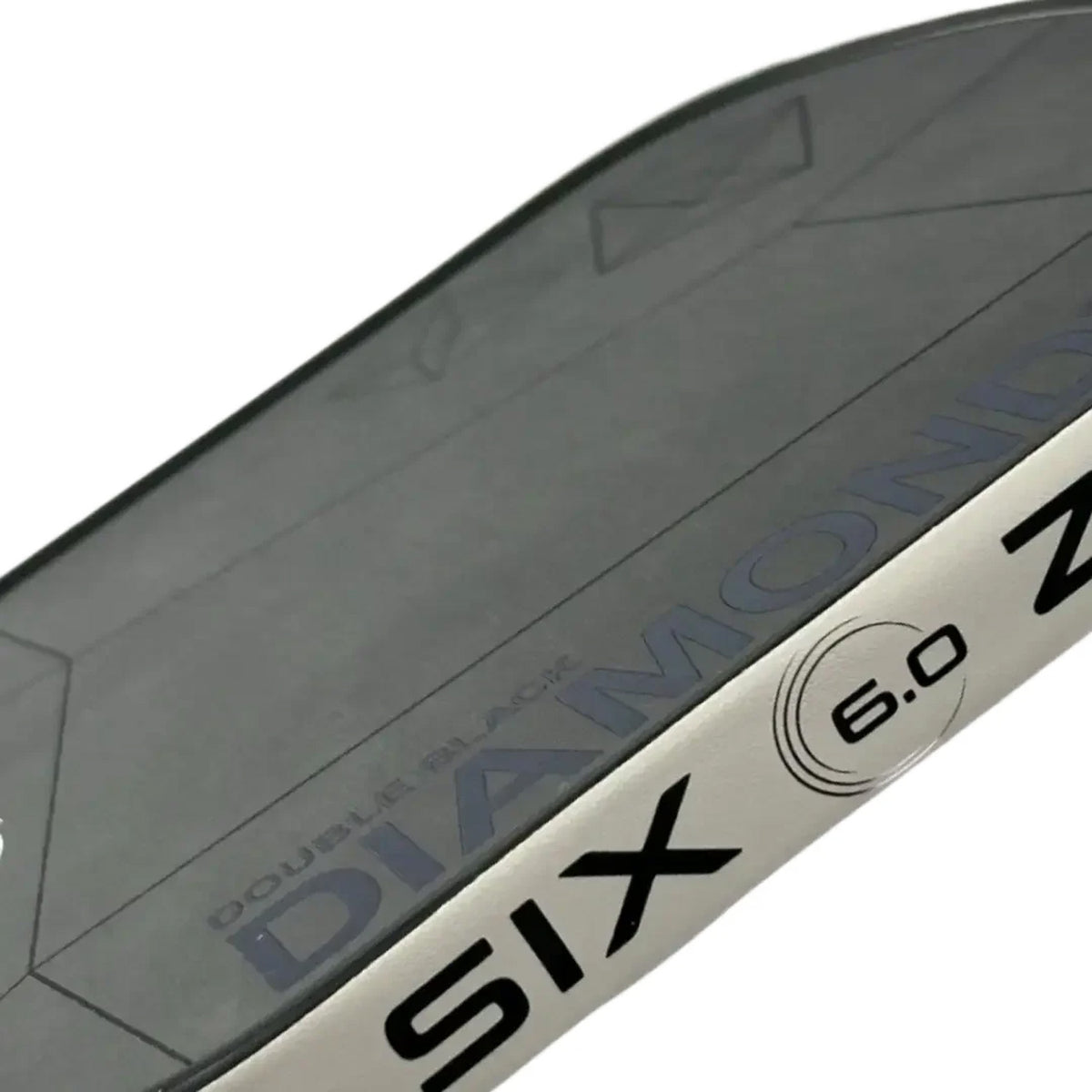 Six Zero Professional Edgeguard Tape