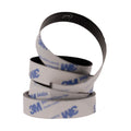 Six Zero Weighted Lead Tape
