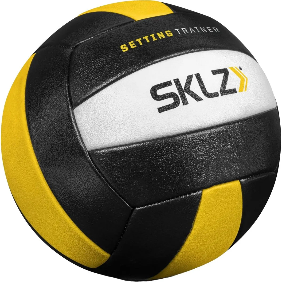 SKLZ Setting Trainer