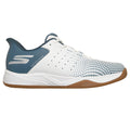 SKECHERS Soulier pour Homme Slip Ins Relaxed Fit: Viper Court Reload